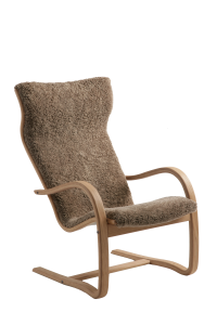 Conform - Gazell Fåtölj