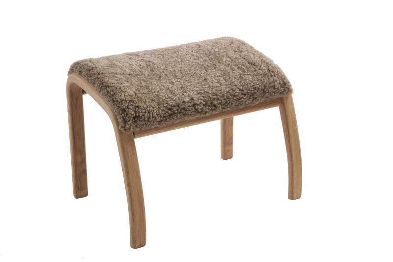 Conform - Gazell Fotpall