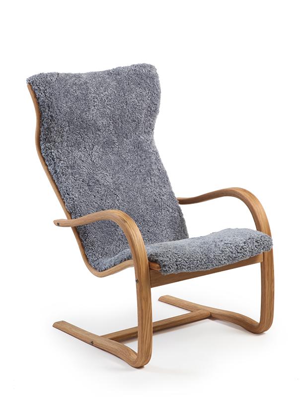 Conform - Gazell Fåtölj