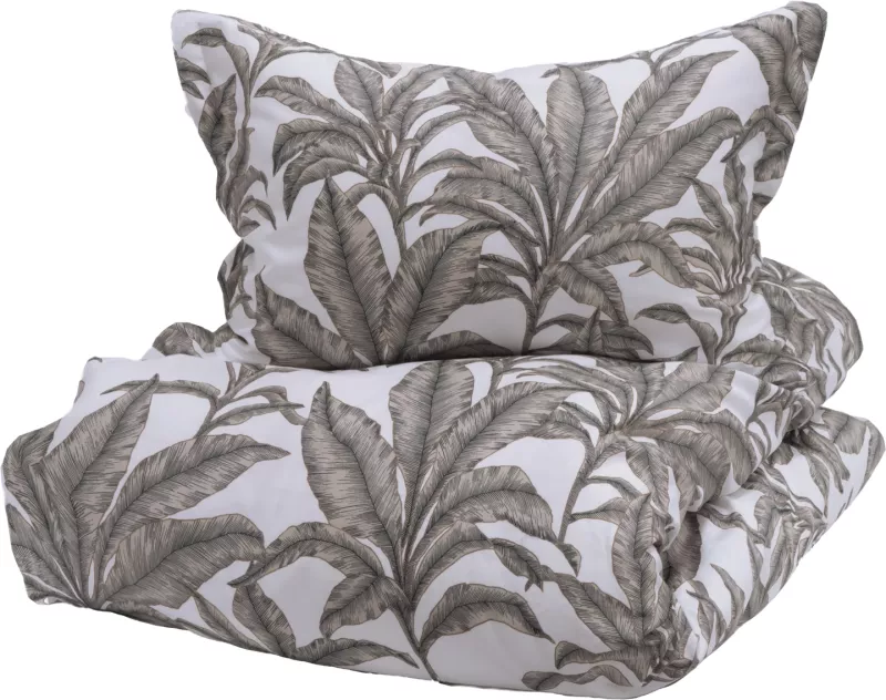 Halvor Bakke - Babylonstoren Bäddset