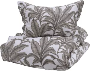 Halvor Bakke - Babylonstoren Bäddset