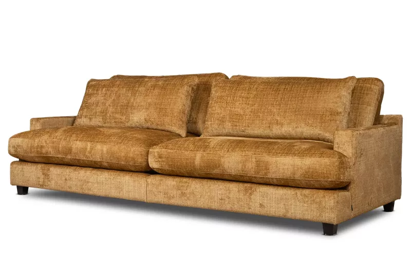 Burhens - Baltimore XL