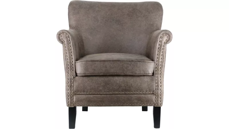 NFG - Baron fåtölj