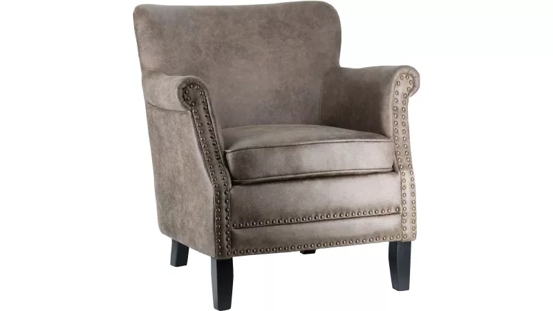 NFG - Baron fåtölj