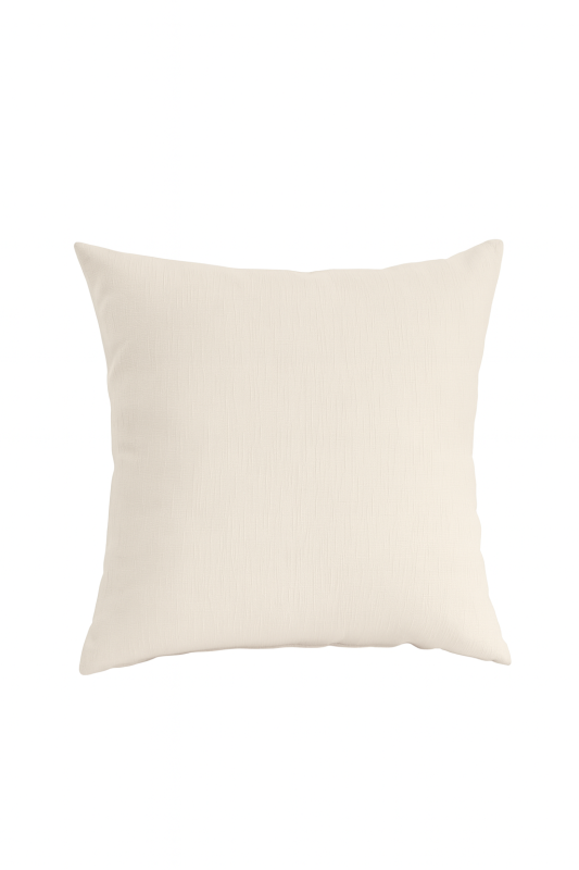 Möbelform - Båstad Prydnadskudde