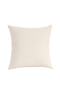 Möbelform - Båstad Prydnadskudde