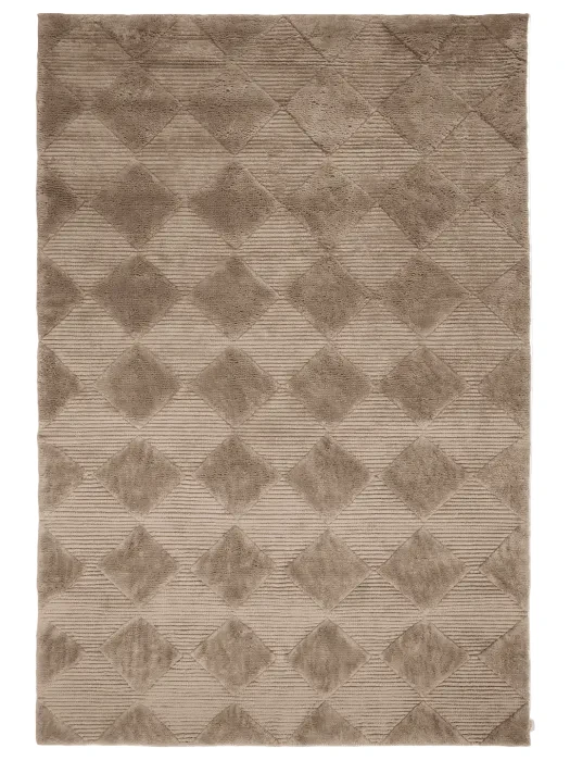 Classic Collection - Matta Berber