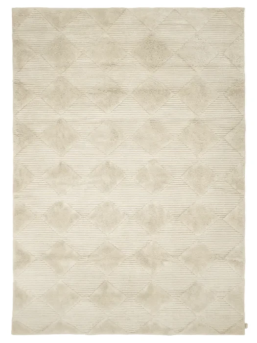 Classic Collection - Matta Berber