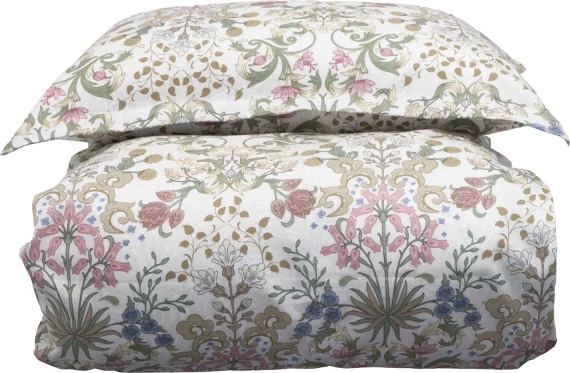 Borås Cotton - Beatrice Bäddset