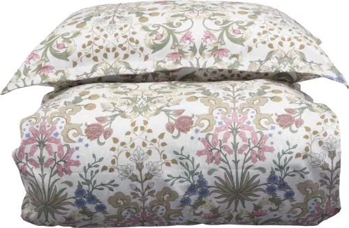 Borås Cotton - Beatrice Bäddset