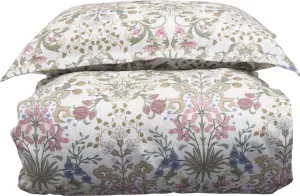 Borås Cotton - Beatrice Bäddset