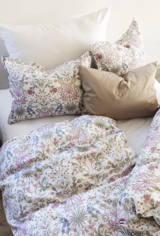 Borås Cotton - Beatrice Bäddset