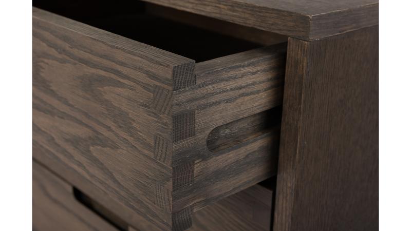 NFG - Belfort Sideboard