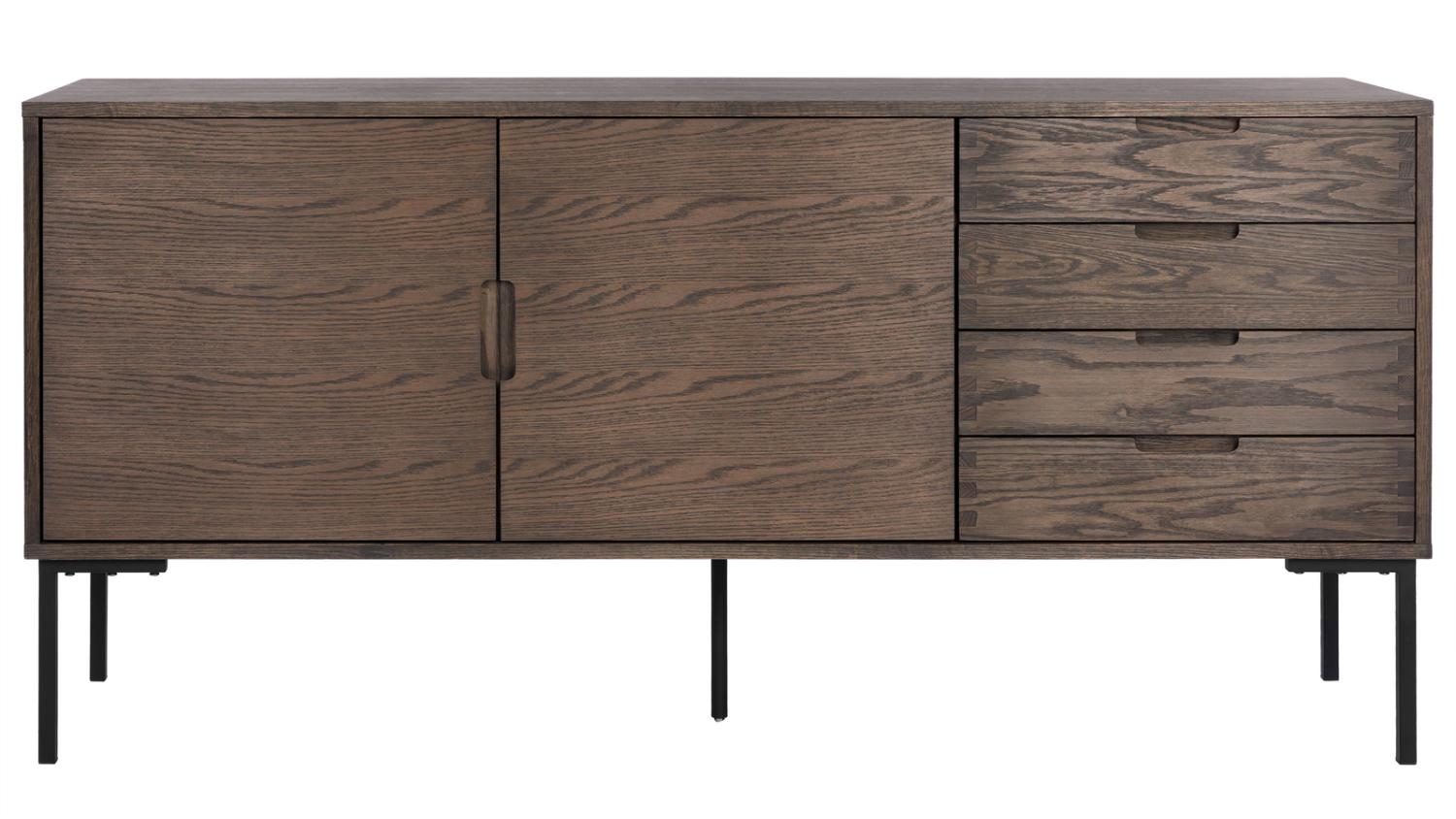 NFG - Belfort Sideboard