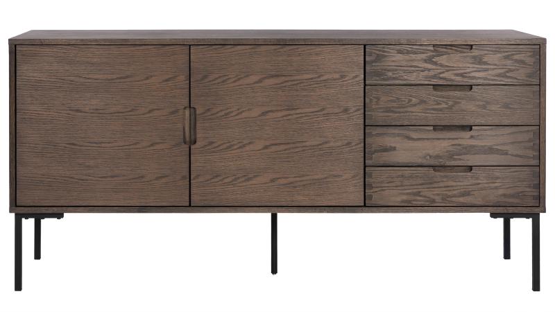 NFG - Belfort Sideboard
