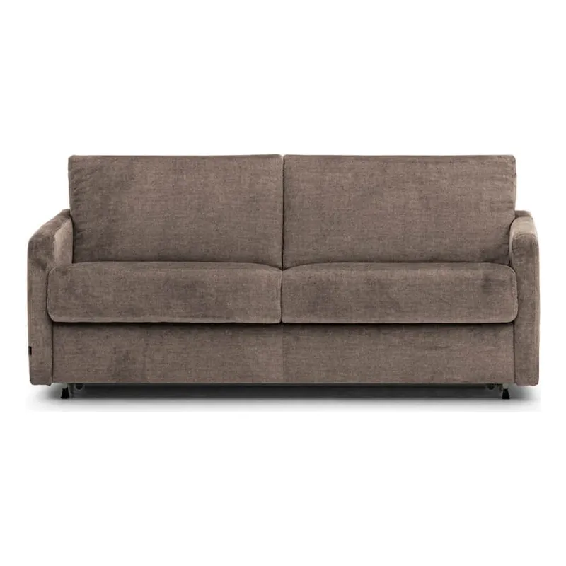 Bellus - Aida Bäddsoffa 140 cm