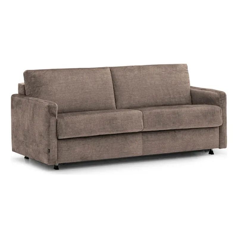 Bellus - Aida Bäddsoffa 140 cm