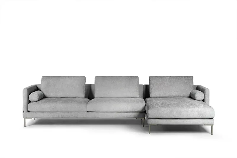 Bellus - Bentley 3-Sits Divansoffa