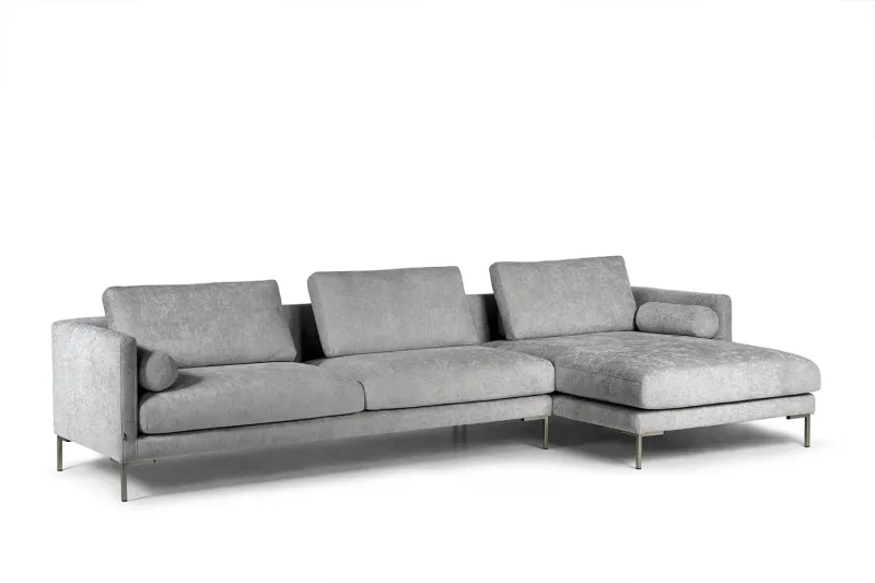 Bellus - Bentley 3-Sits Divansoffa