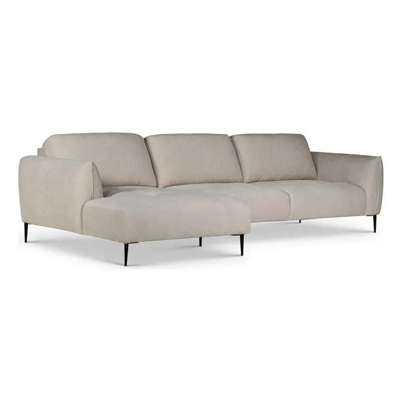 Bellus - Boheme 4-Sits Divansoffa