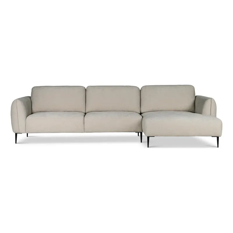 Bellus - Boheme 4-Sits Divansoffa