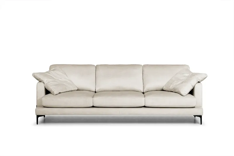Bellus - Boom 3-Sitssoffa Maxi