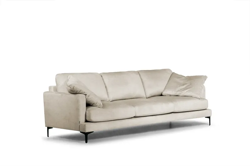 Bellus - Boom 3-Sitssoffa Maxi