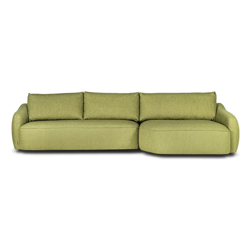 Bellus - Camero 3-Sits Divansoffa