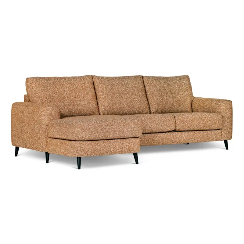 Bellus - Caro 3-Sits Divansoffa