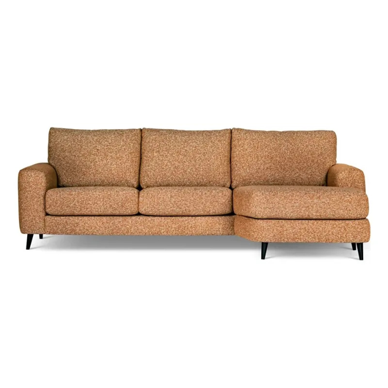 Bellus - Caro 3-Sits Divansoffa