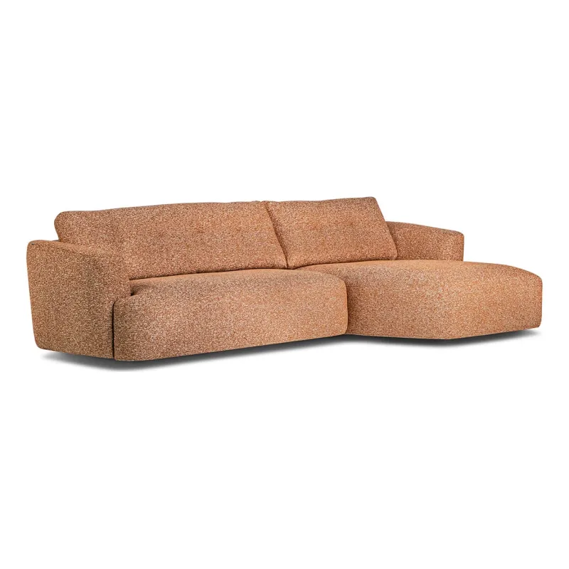 Bellus - Cedar 3-Sits Divansoffa