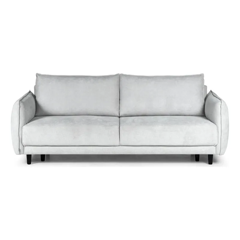 Bellus - Crosetto 3-Sits Bäddsoffa