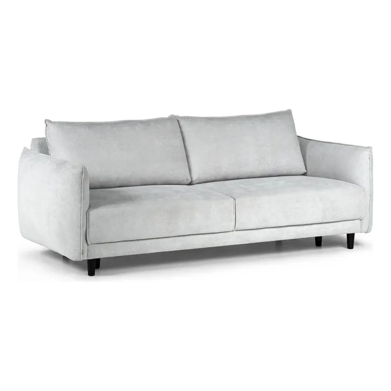 Bellus - Crosetto 3-Sits Bäddsoffa