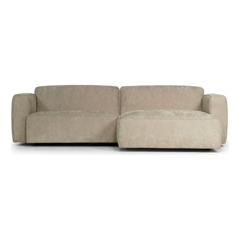 Bellus - Dara 3-Sits Divansoffa