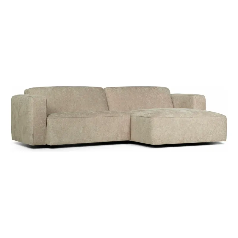 Bellus - Dara 3-Sits Divansoffa