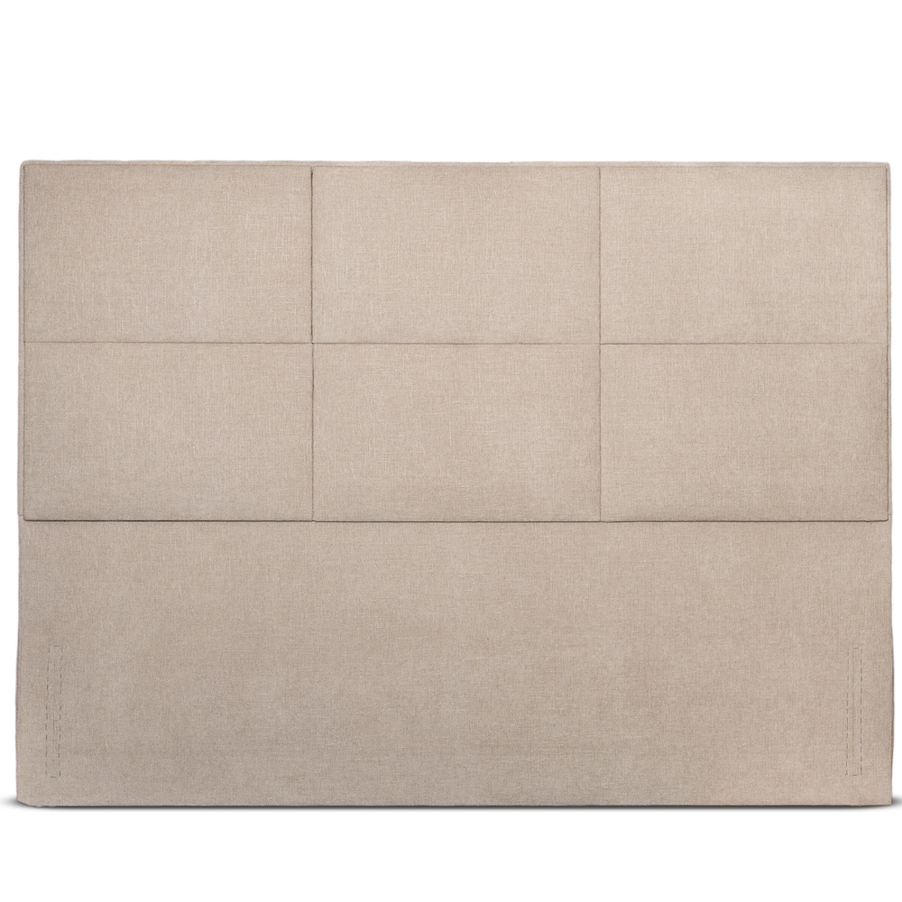 Bellus - Diamond Huvudgavel