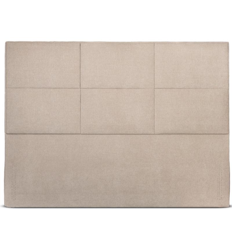 Bellus - Diamond Huvudgavel