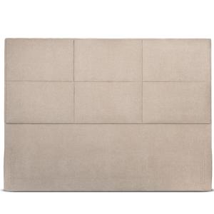 Bellus - Diamond Huvudgavel