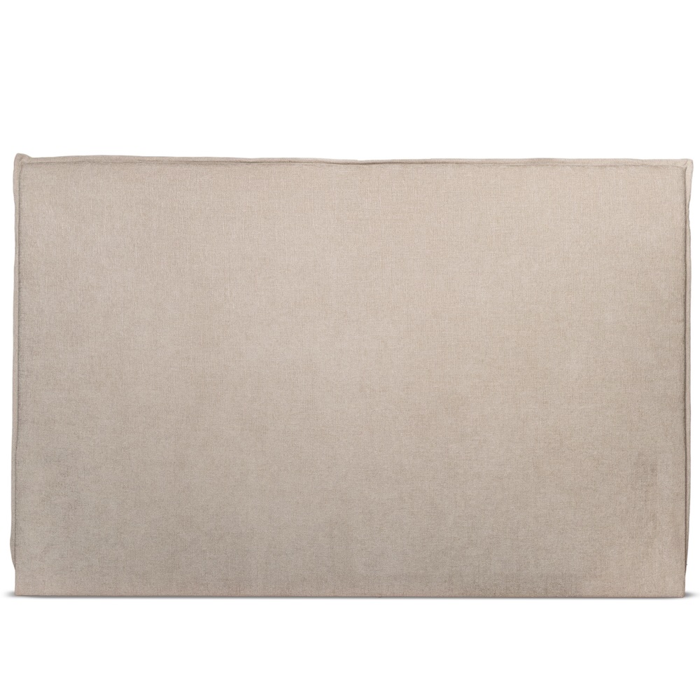 Bellus - Edge Huvudgavel