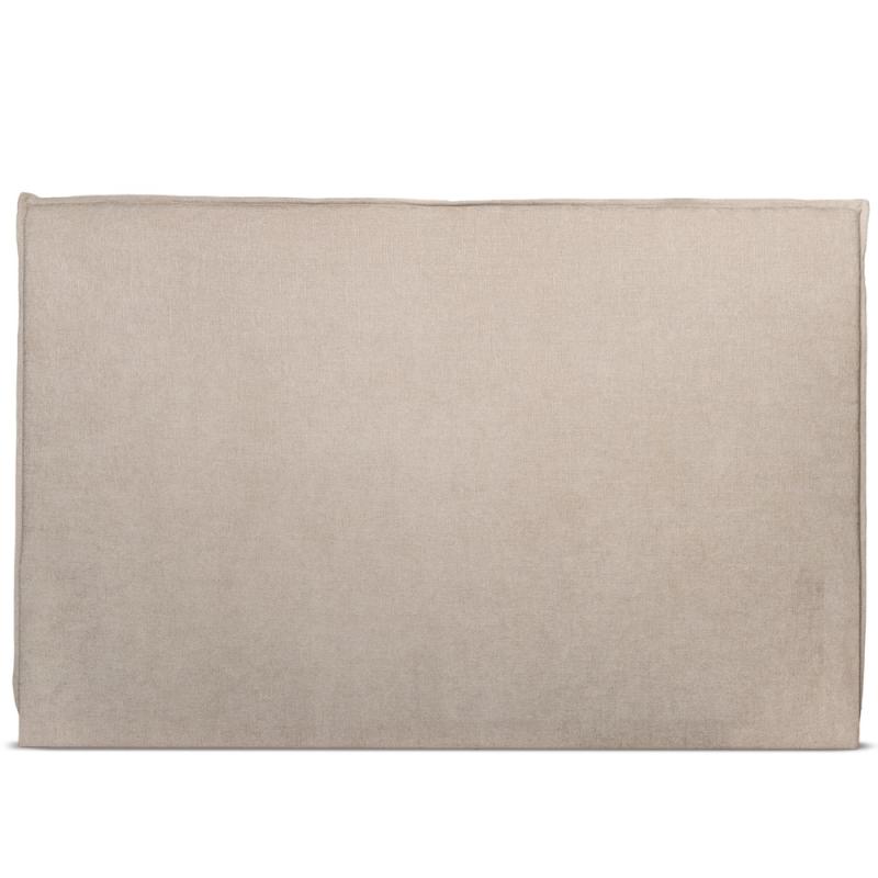 Bellus - Edge Huvudgavel