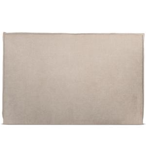 Bellus - Edge Huvudgavel