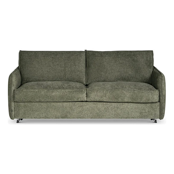 Bellus - Ellis Bäddsoffa 160 cm