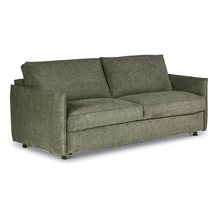 Bellus - Ellis Bäddsoffa 160 cm