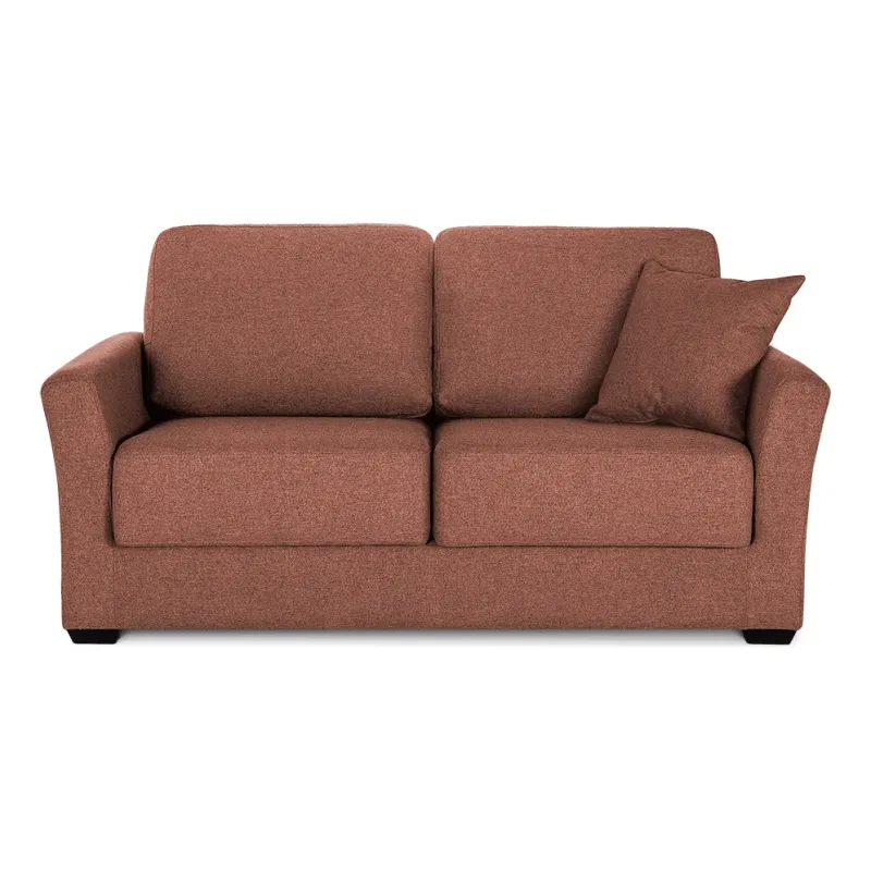 Bellus - Isabel 2-Sits Bäddsoffa