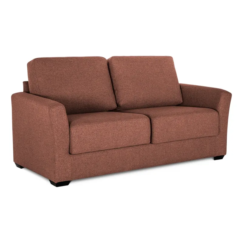 Bellus - Isabel 2-Sits Bäddsoffa