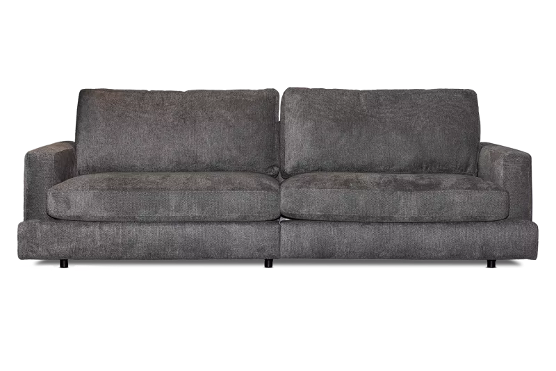 Bellus - Mistral 4-Sitssoffa