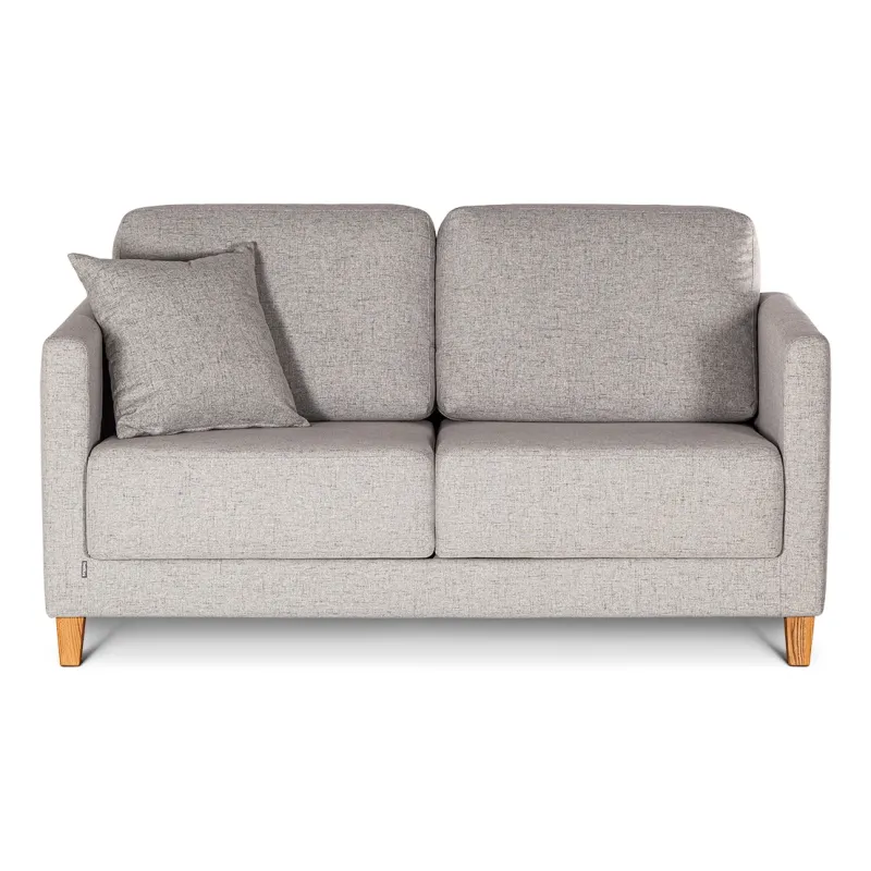 Bellus - Nicole 2-Sits Bäddsoffa