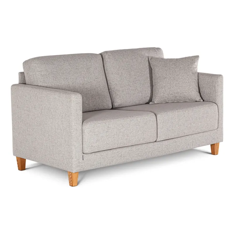 Bellus - Nicole 2-Sits Bäddsoffa