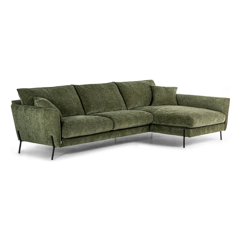 Bellus - Nube 3-Sits Divansoffa