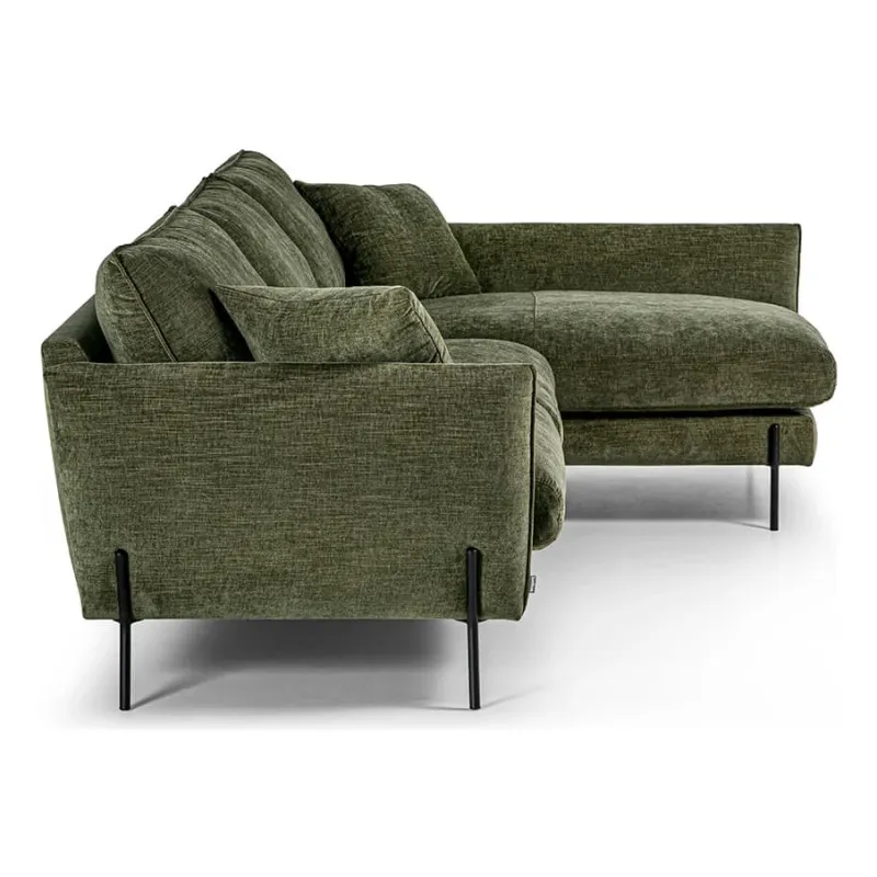 Bellus - Nube 3-Sits Divansoffa
